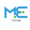 me-truss-logo-100